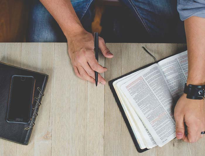 网站攻击软件工具